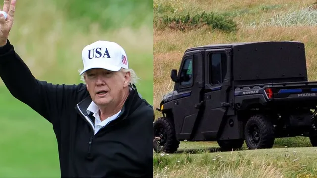 donald-trumps-million-dollar-security-in-uk-all-about-golf-force-one