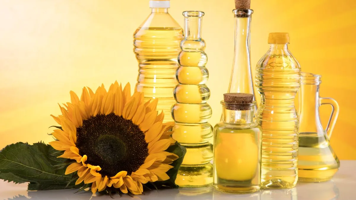 is-sunflower-oil-healthy-5-worst-cooking-oils-you-should-never-use-in-your-kitchen