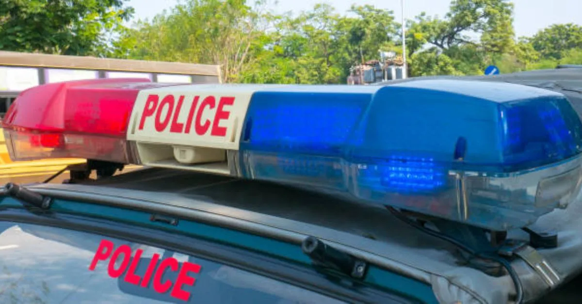 karnataka-news-hiv-positive-man-murdered-by-sister-in-chitradurga