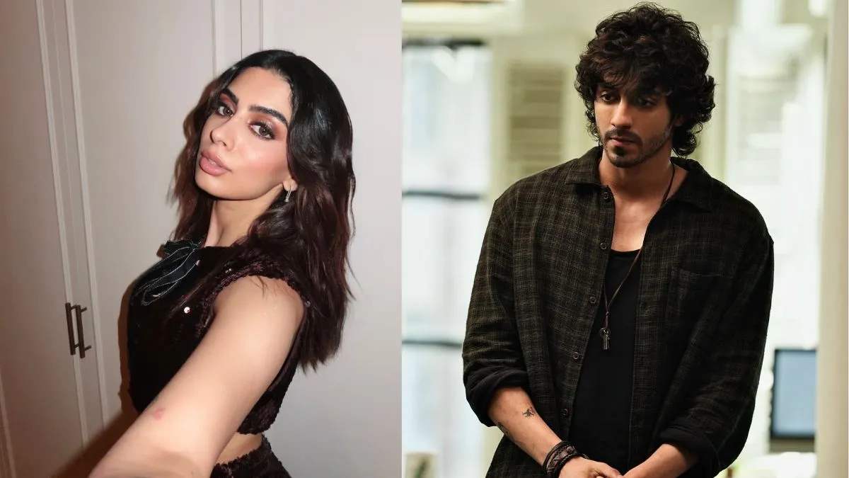 netizens-take-nasty-jibe-at-khushi-kapoors-old-video-where-she-chooses-saiyaara-actor-ahaan-panday-over-aryan-khan