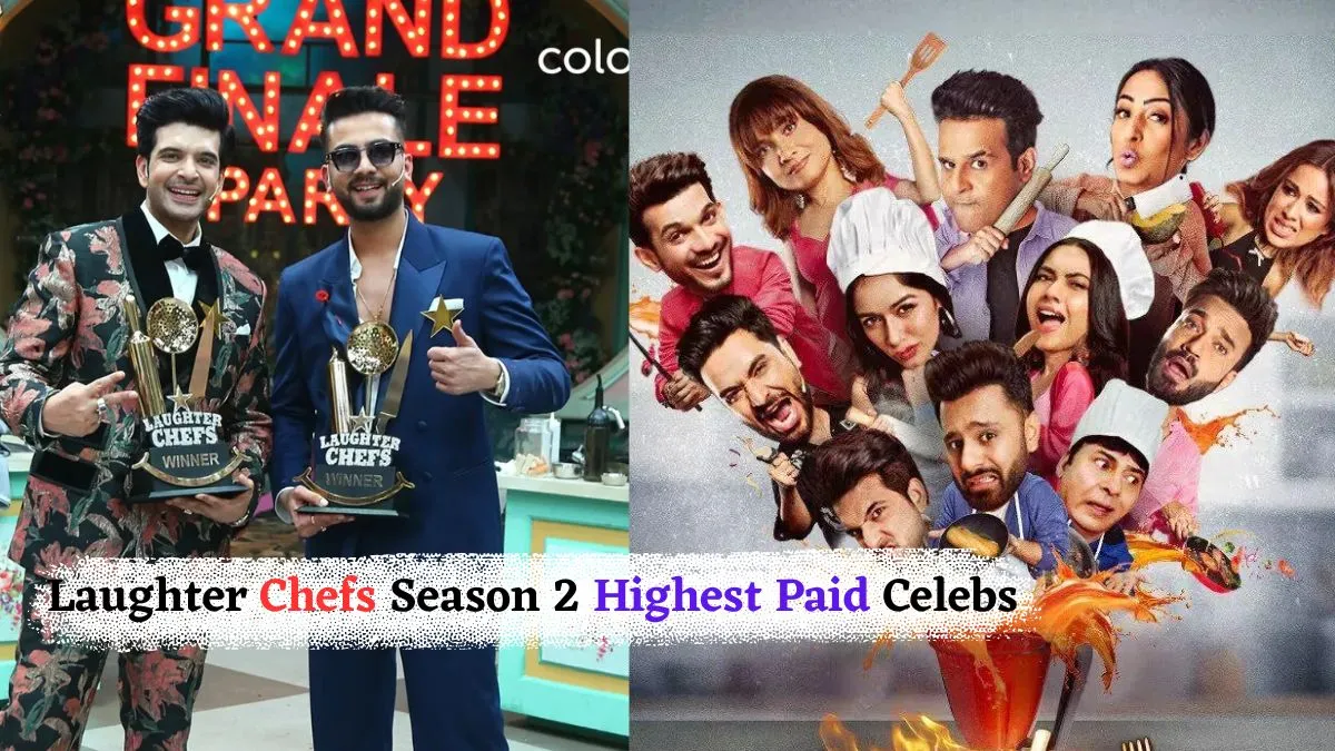 laughter-chefs-2025-list-of-highest-paid-celebrities-in-the-show-krushna-abhishek-ankita-lokhande-rubina-dilaik-and-others