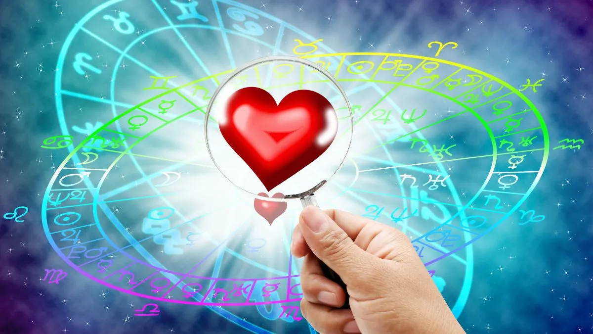 Love Horoscope Today, July 29, 2025 Patience Can Bring Rewards For