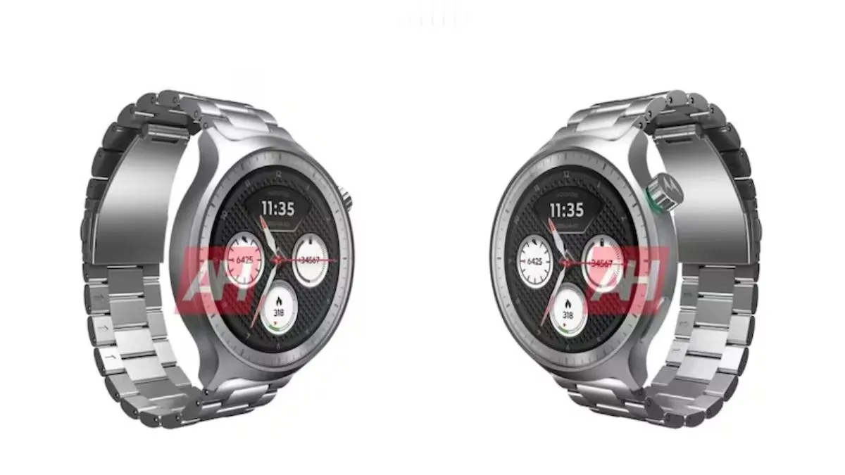 moto-360-2025-leak-hints-t-return-of-motorolas-iconic-round-smartwatch