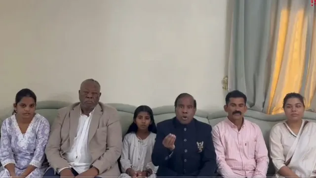 yemen-nimisha-priya-case-daughter-mishel-makes-emotional-appeal-for-mercy-miss-you-mummy-want-to-see-you