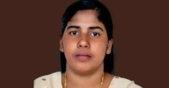 nimisha-priyas-death-sentence-overturned-after-highlevel-talks-in-yemen-says-grand-mufti-of-indias-office