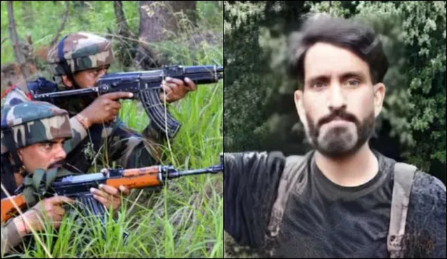 operation-mahadev-how-a-satellite-phone-communication-led-forces-to-terror-hideout-of-pahalgam-attack-mastermind