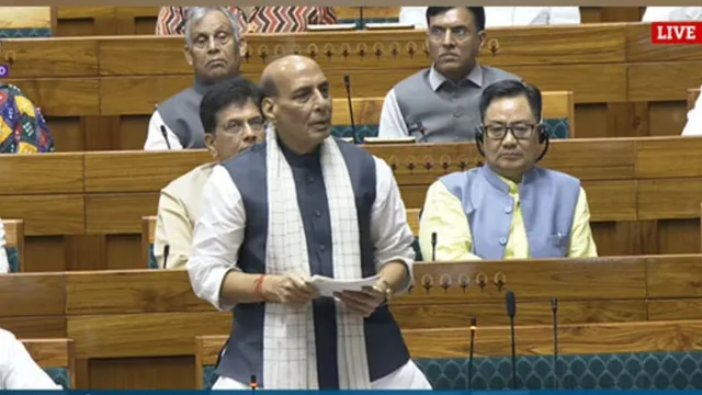 operation-sindoor-paused-after-india-achieved-its-objectives-rajnath-singh-dismisses-pressure-claims-in-lok-sabha