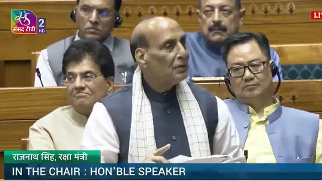 rajnath-singh-invokes-national-sentiments-on-how-many-jets-were-shot-down-operation-sindoor-india-pakistan-what-he-said