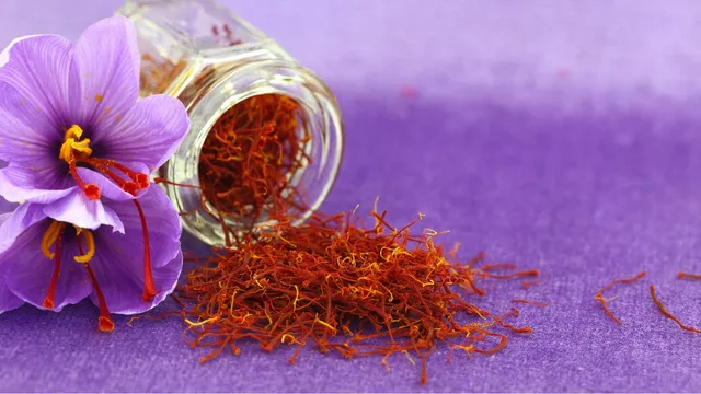 how-to-check-the-purity-of-saffron-at-home-try-these-5-easy-tests