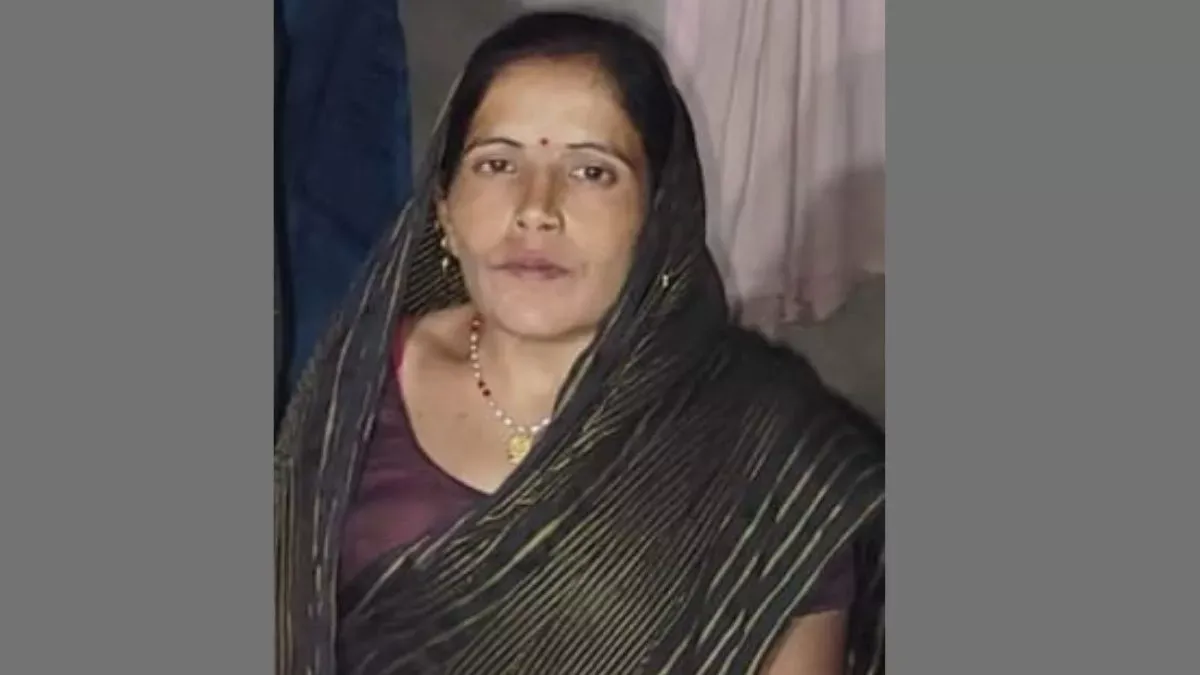 up-teen-guns-down-aunt-outside-court-in-revenge-for-fathers-murder-sent-to-juvenile-home-cops-probe-family-conspiracy
