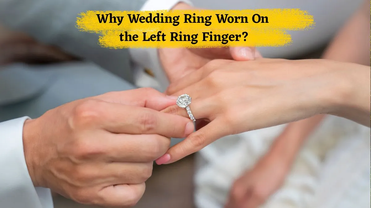 did-you-know-why-is-the-wedding-ring-worn-on-the-left-ring-finger-check-out-reasons-and-facts