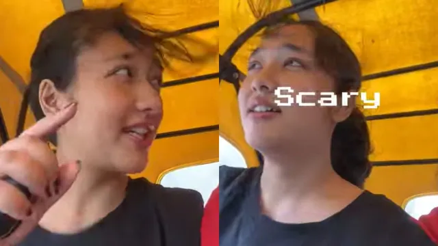 bengaluru-women-chased-and-harassed-by-three-men-in-broad-daylight-shocking-video-triggers-uproar