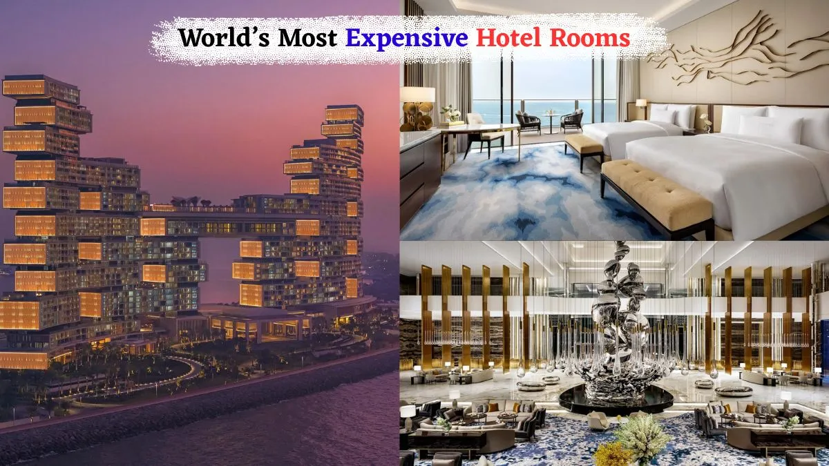 did-you-know-which-is-the-worlds-most-expensive-hotel-room-one-night-stay-costs-more-than-a-luxury-bungalow-and-car