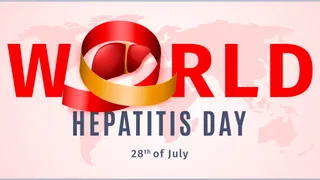 World Hepatitis Day 2025: A Global Wake-Up Call To End A Silent Epidemic