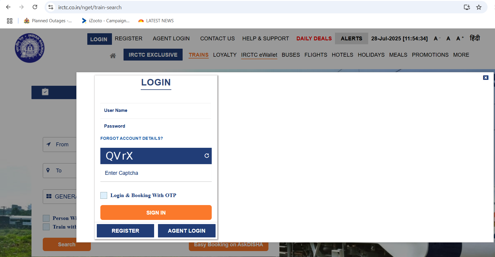 Screenshot 2025-07-28 115444