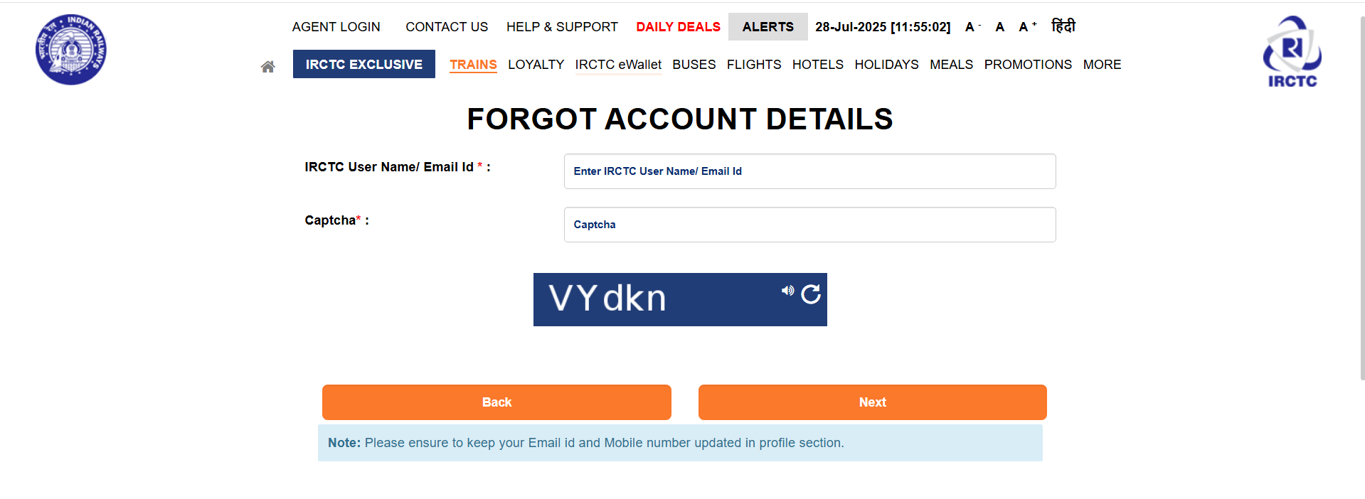 Screenshot 2025-07-28 115501