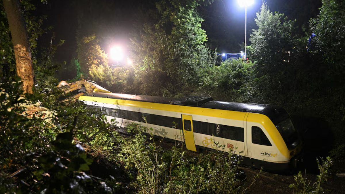 image - 2025-07-28T073033.898