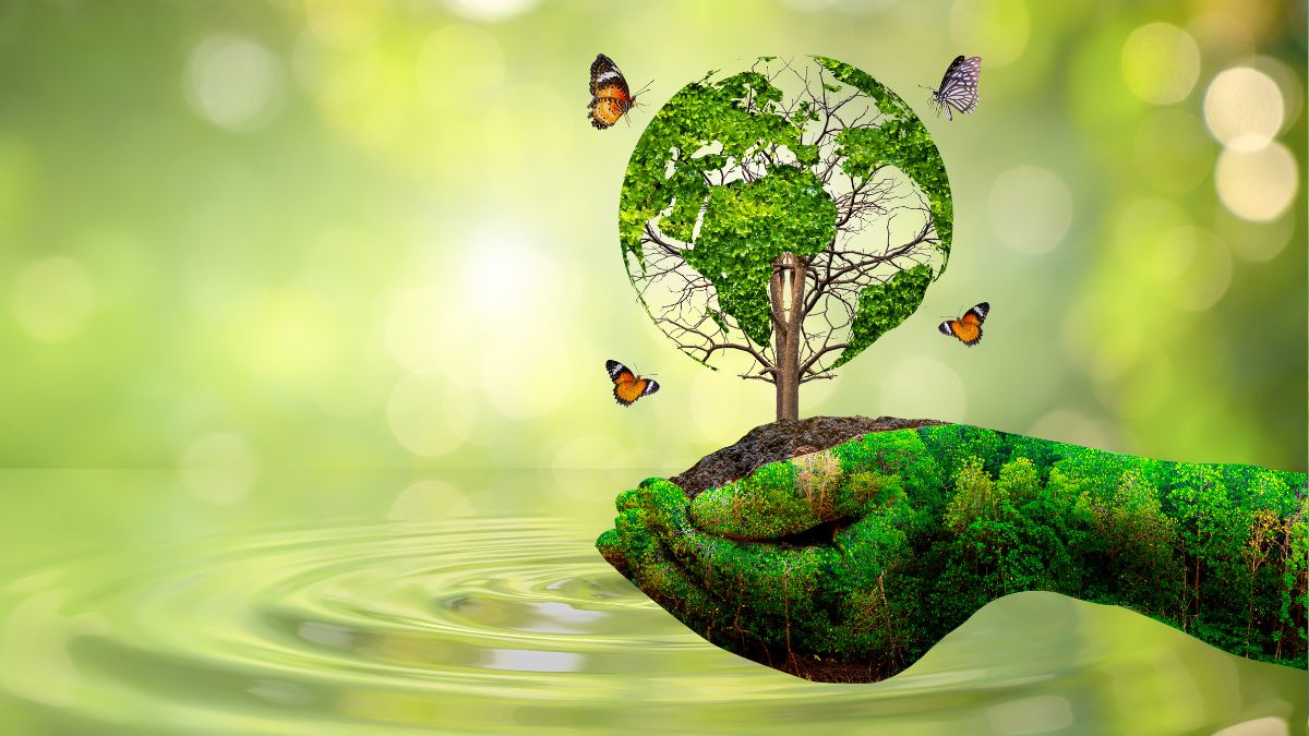 quotes to protect earth and creatures on world conservation day (1)