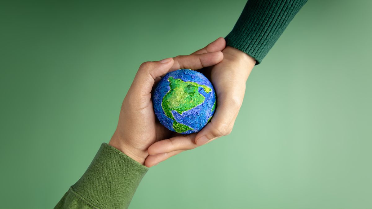 quotes to protect earth and creatures on world conservation day (2)