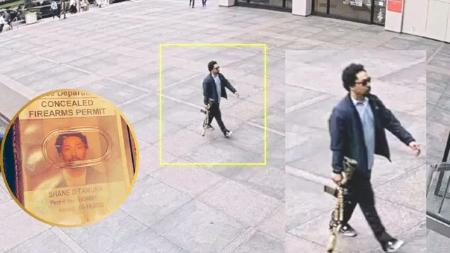 manhattan-mass-shooting-suspect-shane-tamura-identified-nypd-police-gives-details-about-shooter-updates