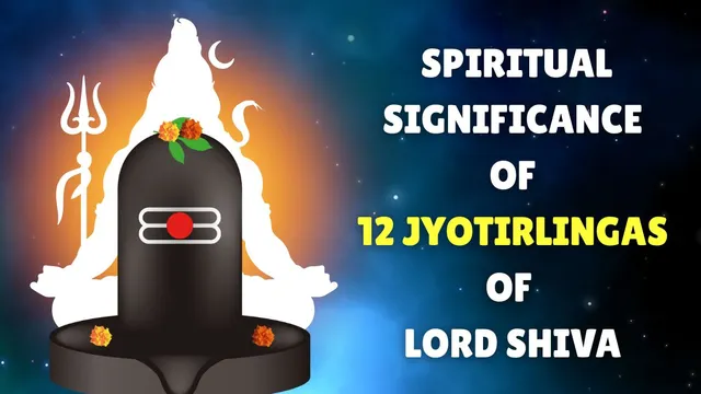 12-jyotirlinga-of-lord-shiva-spiritual-significance-of-the-divine-abodes-of-mahadev