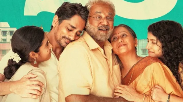 3bhk-ott-release-where-to-watch-siddharth-starrer-heartwarming-tamil-family-entertainer-online