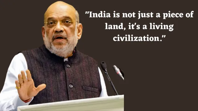 powerful-quotes-by-amit-shah-that-ignite-patriotism-and-national-pride