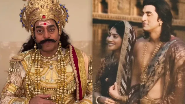 ashutosh-rana-reacts-to-fans-demands-of-seeing-him-as-lord-ram-in-nitesh-tiwari-ramayana-bhaag-mein-likhi-hogi