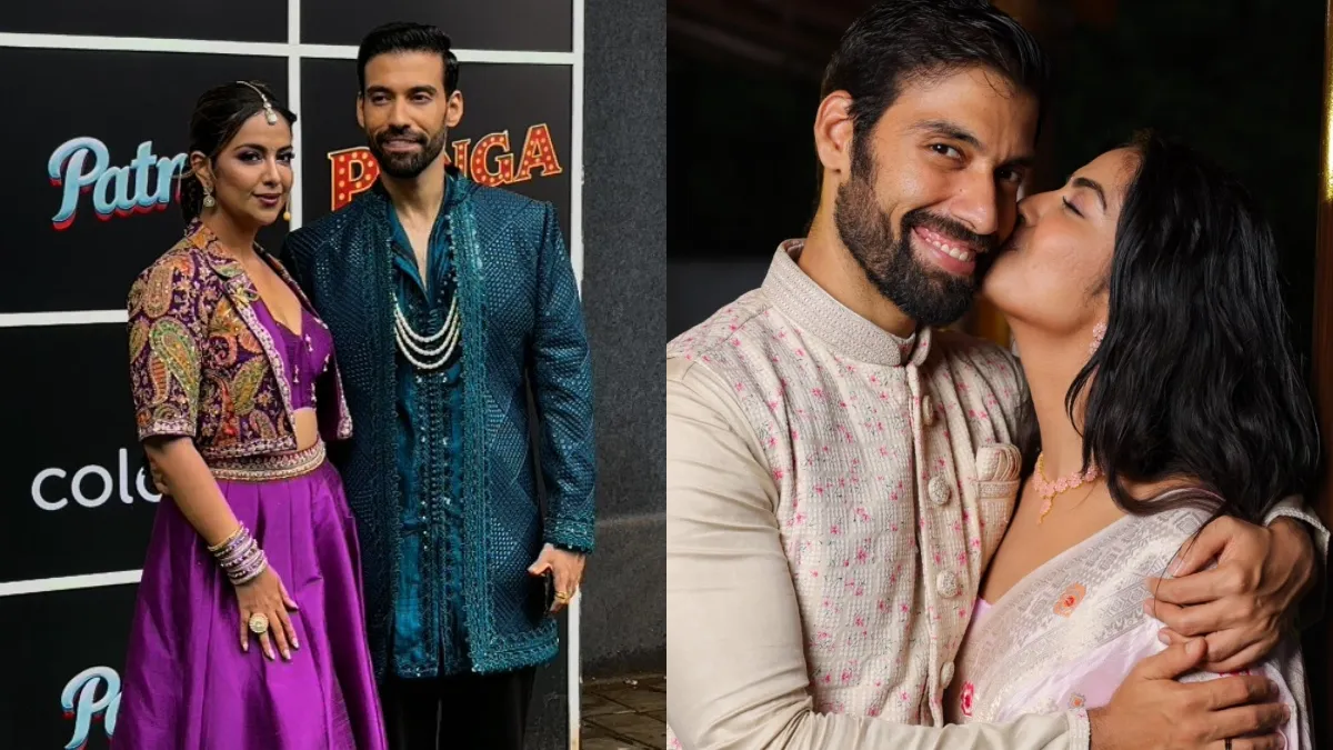avika-gor-confirms-wedding-with-fiance-milind-chandwani-on-pati-patni-aur-panga-show-will-become-a-reallife-vadhu