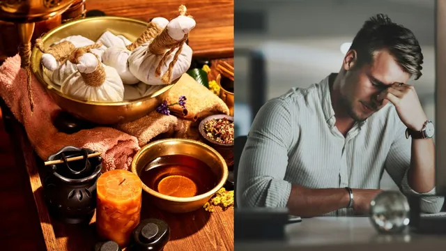 why-ayurveda-is-the-only-answer-to-todays-overall-health-challenges-expert-shares-insights