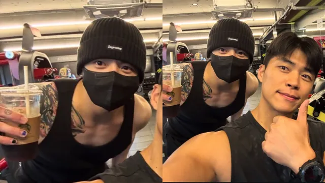 bts-jungkook-chest-tattoo-photo-goes-viral-leaves-army-speechless