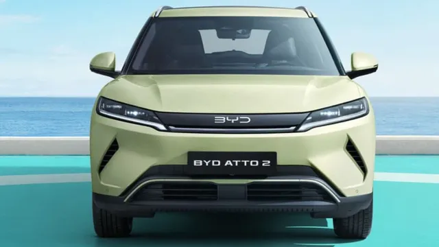 byd-atto-2-electric-suv-spotted-testing-in-india-design-range-and-features-explained