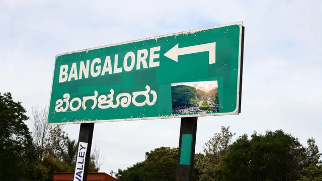 overrated-dirty-unsafe-noida-man-slams-bengaluru-in-viral-reddit-post-sparks-fiery-debate-online