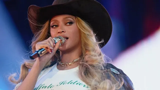 beyonce-cowboy-carter-tour-makes-history-as-it-becomes-highest-grossing-country-tour
