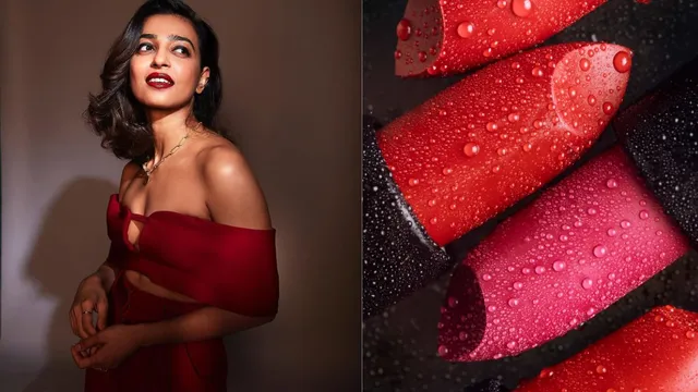 lipstick-day-2025-5-dark-lipstick-hues-that-flatter-dusky-skin-tones-perfectly