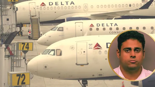 indian-origin-delta-pilot-arrested-in-us-just-after-landing-over-multiple-child-sex-abuse-charges