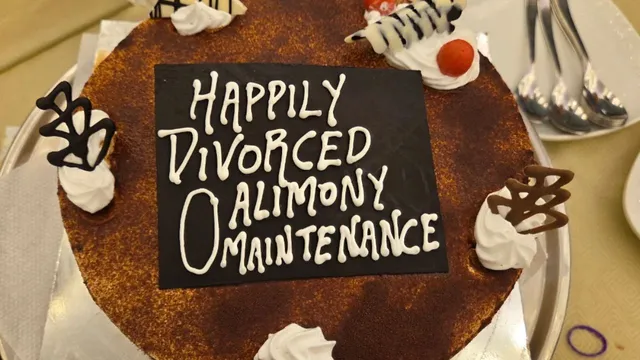 man-fights-his-own-divorce-case-and-wins-walks-away-with-zero-alimony-zero-maintenance
