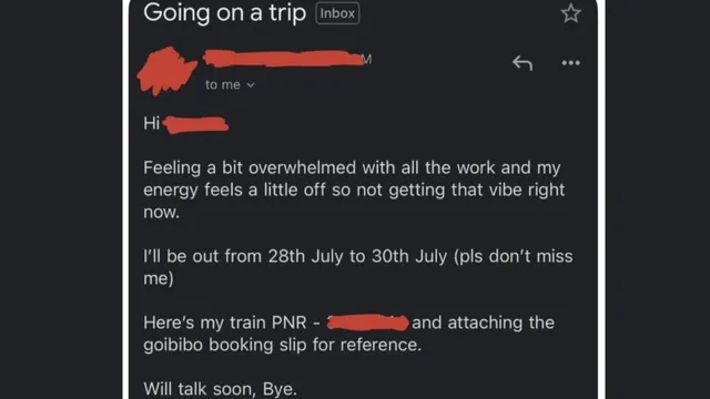 gen-z-intern-sends-leave-email-for-trip-says-not-getting-the-vibe-internet-bursts-over-viral-request