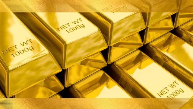 gold-rate-today-indian-gold-prices-fall-24k-22k-and-18k-rates-reduced-with-citywise-variations