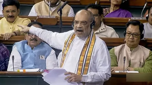 how-india-identified-pahalgam-attackers-shah-reveals