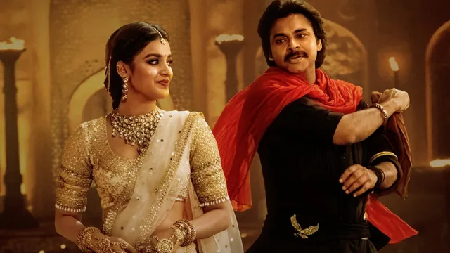 hari-hara-veera-mallu-box-office-collection-day-5-pawan-kalyan-telugu-movie-earns-the-lowest-of-all-time-on-first-monday