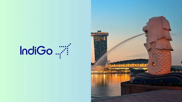 singapores-stb-signs-pact-with-indigo-to-boost-tourism-and-travel
