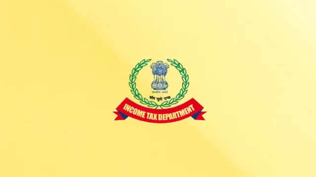 itr-filing-2025-last-date-key-tax-changes-every-taxpayer-should-know-about-check-updates