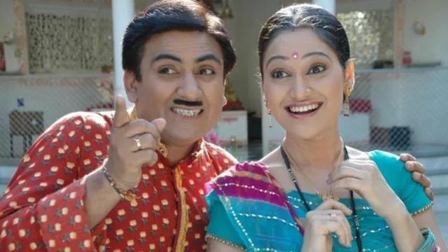 tmkoc-dilip-joshi-opens-up-about-his-good-chemistry-with-disha-vakani-i-miss-her-a-lot