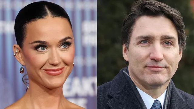 justin-trudeau-dating-katy-perry-singer-spotted-enjoying-cocktails-with-former-canadian-pm