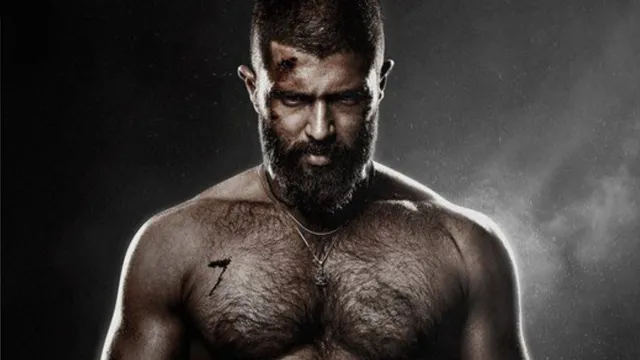 kingdom-and-saamrajya-pre-sales-vijay-deverakonda-movie-off-to-flying-start-in-northern-and-southern-belts