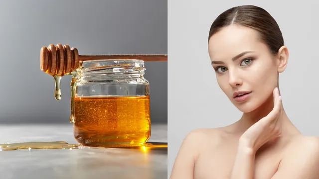 how-these-kitchen-skincare-staples-work-better-than-expensive-kbeauty-products-for-glowing-skin