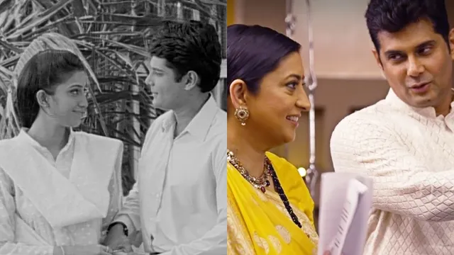 kyunki-saas-bhi-kabhi-bahu-thi-2-amar-upadhyay-on-what-is-new-in-family-drama-says-mihir-is-bit-changed-but-smriti