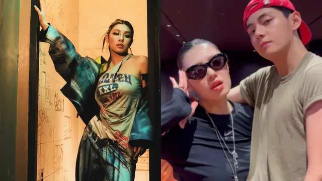 south-korean-choreographer-leejung-lee-reflects-on-her-bond-with-bts-v-he-genuinely-loves