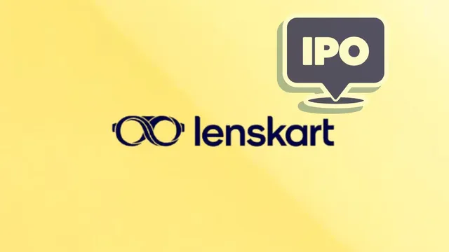 eyewear-retailer-lenskart-files-ipo-papers-to-raise-rs-2150cr-via-fresh-issue
